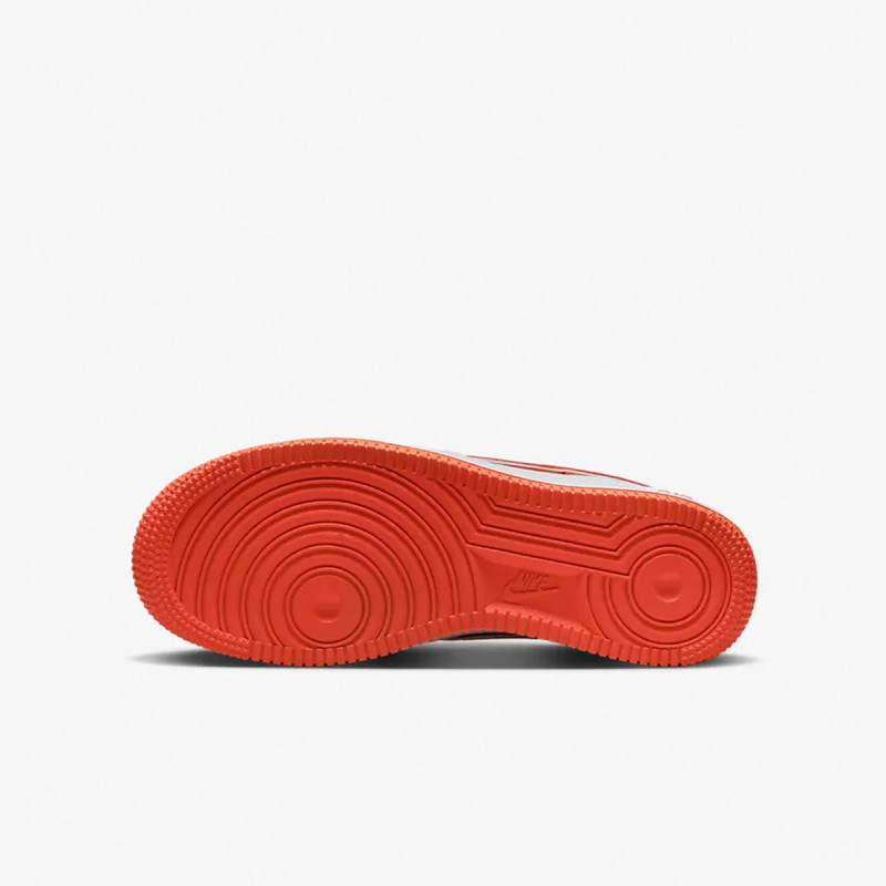 Nike AIR FORCE 1 LE BG 