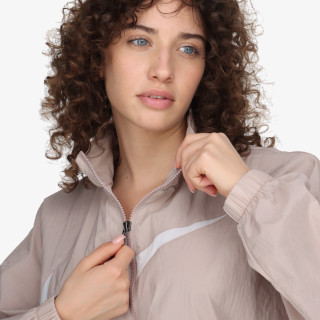 Nike Sportswear Essential 