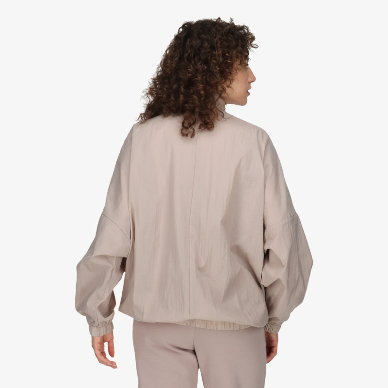 Nike Sportswear Essential 