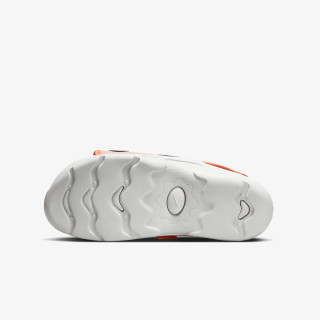Nike SUNRAY ADJUST 6 SE BG 