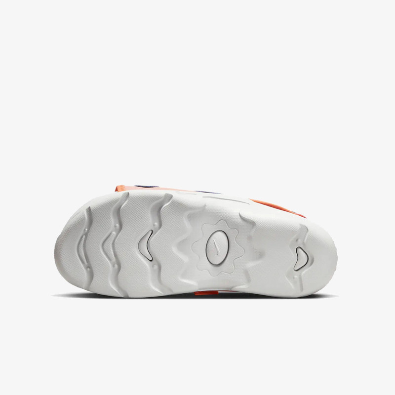 Nike SUNRAY ADJUST 6 SE BG 