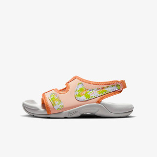 Nike SUNRAY ADJUST 6 SE BP 
