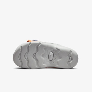 Nike SUNRAY ADJUST 6 SE BP 