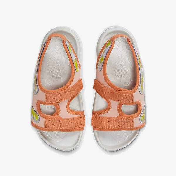 Nike SUNRAY ADJUST 6 SE BP 