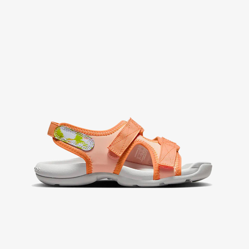 Nike SUNRAY ADJUST 6 SE BP 
