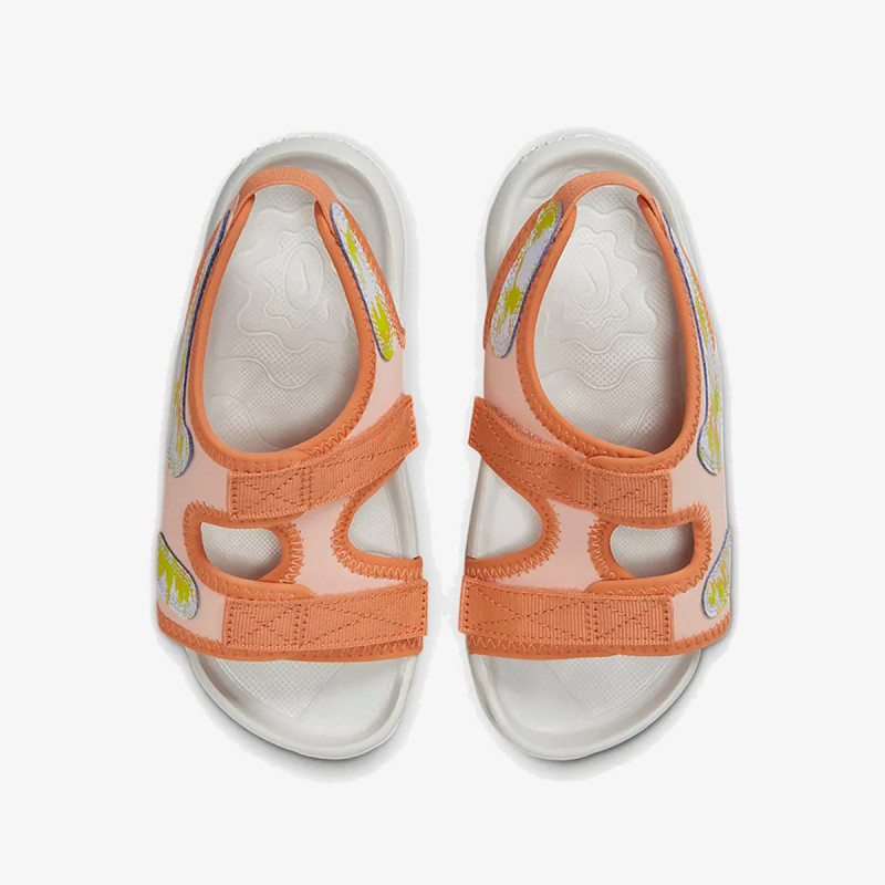 Nike SUNRAY ADJUST 6 SE BP 