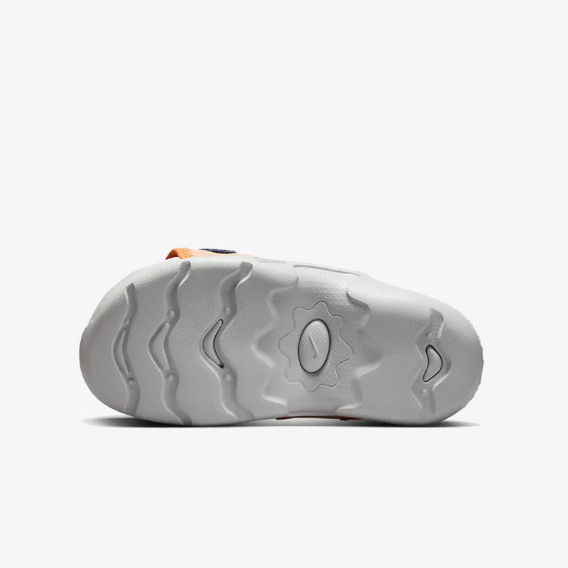 Nike SUNRAY ADJUST 6 SE BP 