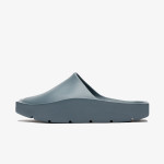 Nike WMNS JORDAN HEX MULE 