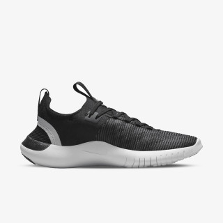 Nike W NIKE FREE RN FK NEXT NATURE 