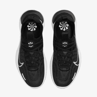 Nike W NIKE FREE RN FK NEXT NATURE 