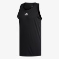 adidas 3G Tank 