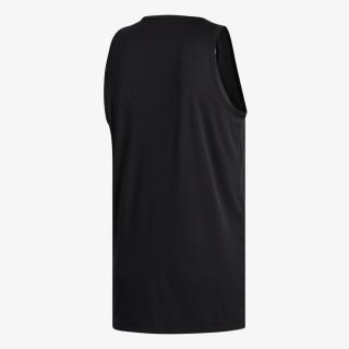 adidas 3G Tank 
