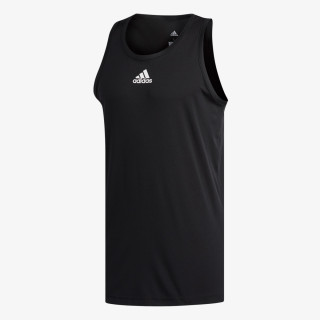 adidas 3G Tank 