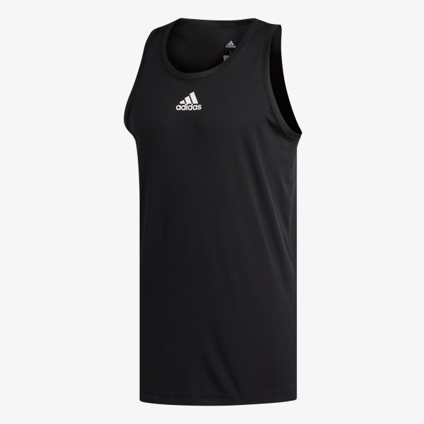 adidas 3G Tank 