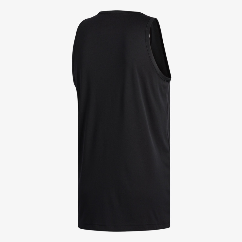 adidas 3G Tank 