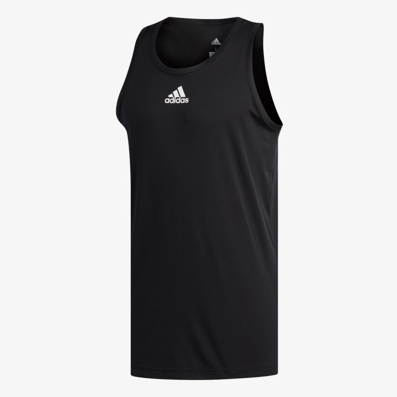 adidas 3G Tank 