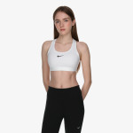 Nike Nike W NK SWSH MED SPT BRA 