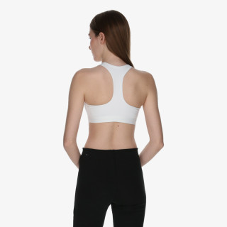 Nike W NK SWSH MED SPT BRA 