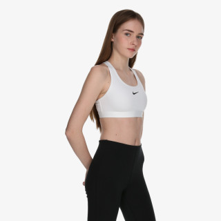 Nike W NK SWSH MED SPT BRA 