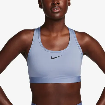 NIKE Swoosh 