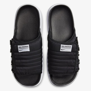 Nike NIKE ASUNA 2 SLIDE 