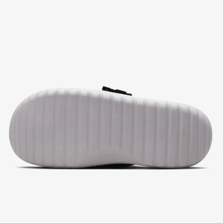 Nike NIKE ASUNA 2 SLIDE 