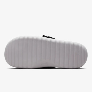 Nike NIKE ASUNA 2 SLIDE 