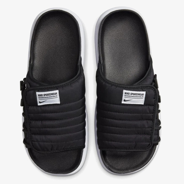 Nike NIKE ASUNA 2 SLIDE 