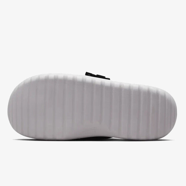 Nike NIKE ASUNA 2 SLIDE 