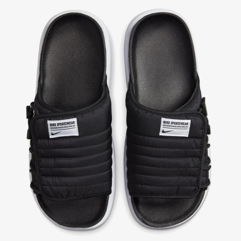 Nike NIKE ASUNA 2 SLIDE 