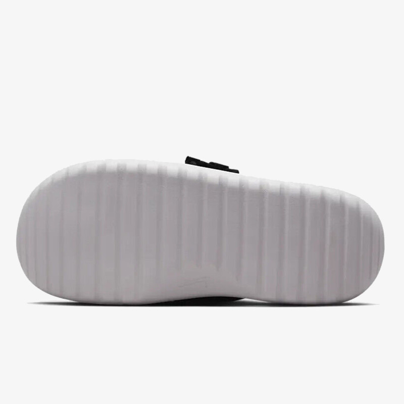 Nike NIKE ASUNA 2 SLIDE 