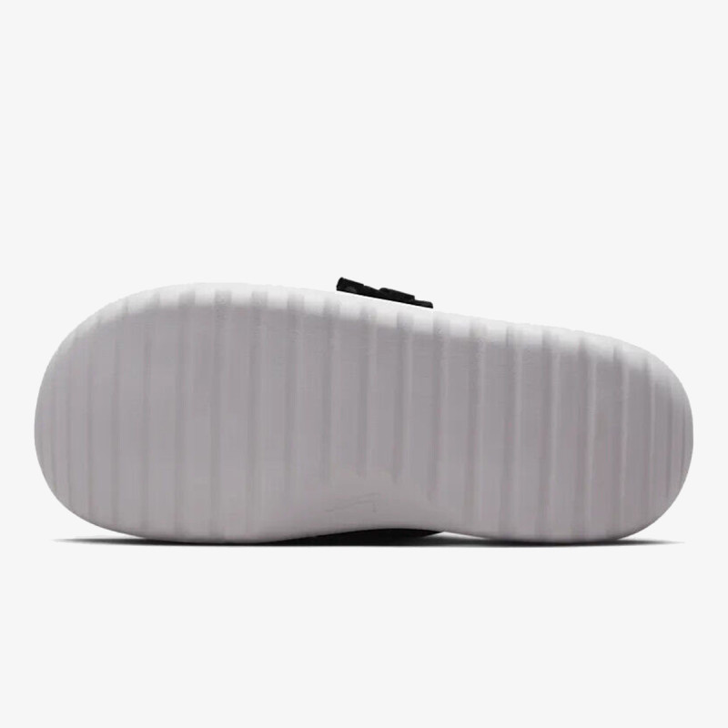 Nike NIKE ASUNA 2 SLIDE 