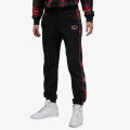 Nike W J BRKLN PLD FLC PANT 