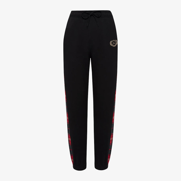 Nike W J BRKLN PLD FLC PANT 