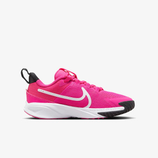Nike STAR RUNNER 4 NN (PS) 