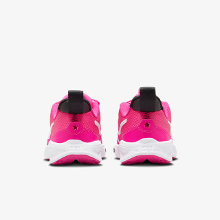 Nike STAR RUNNER 4 NN (PS) 