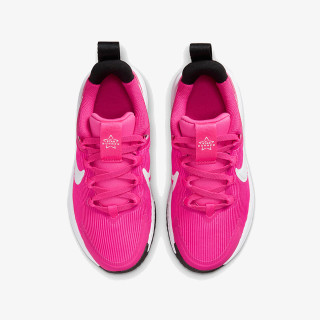 Nike STAR RUNNER 4 NN (PS) 