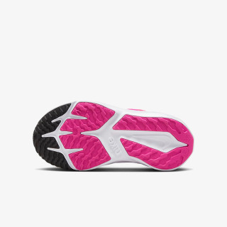 Nike STAR RUNNER 4 NN (PS) 