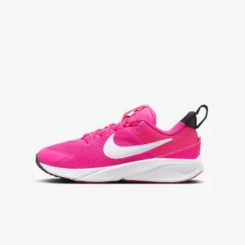 NIKE NIKE STAR RUNNER 4 NN PS 