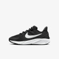 Nike STAR RUNNER 4 NN (GS) 