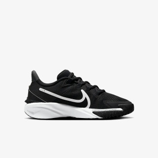 Nike STAR RUNNER 4 NN (GS) 