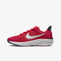 Nike STAR RUNNER 4 NN (GS) 