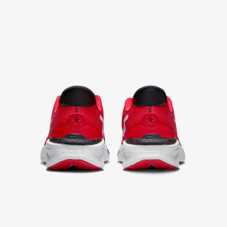 Nike STAR RUNNER 4 NN (GS) 