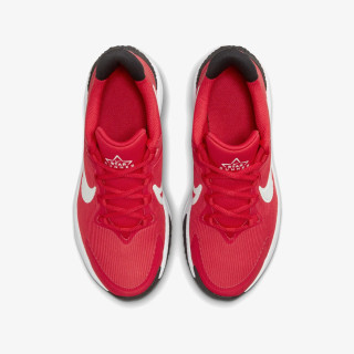 Nike STAR RUNNER 4 NN (GS) 