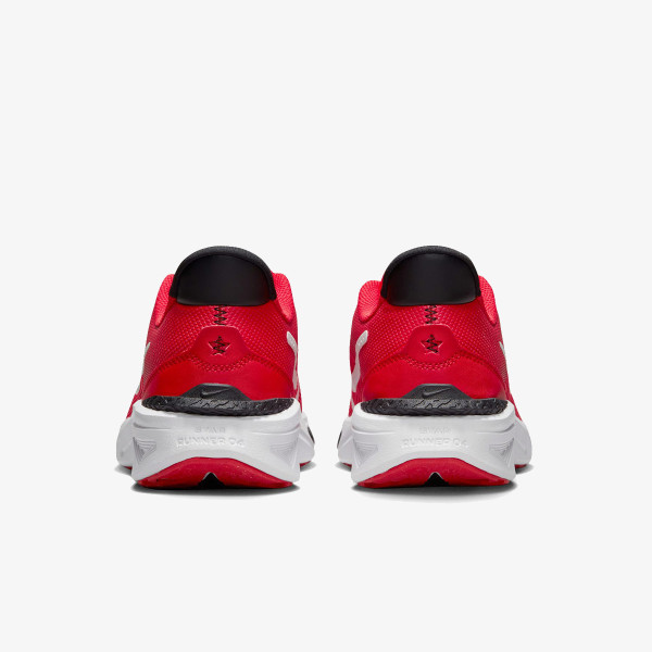 Nike STAR RUNNER 4 NN (GS) 