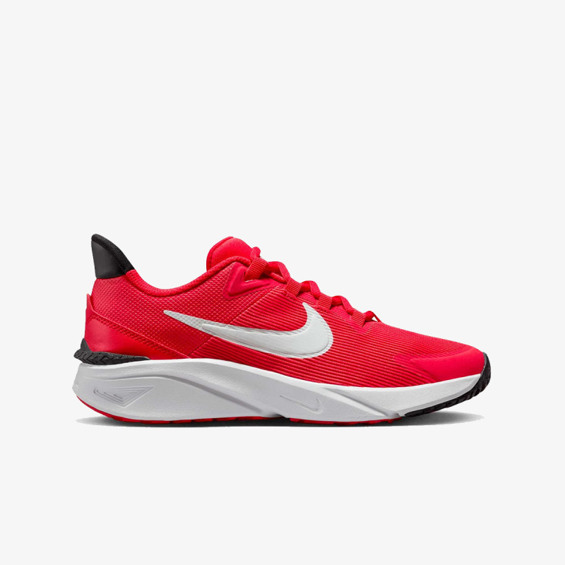 Nike STAR RUNNER 4 NN (GS) 