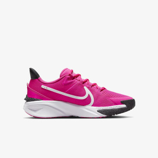 Nike STAR RUNNER 4 NN (GS) 