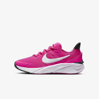 Nike STAR RUNNER 4 NN (GS) 