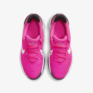 Nike STAR RUNNER 4 NN (GS) 