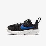 Nike STAR RUNNER 4 NN (TD) 